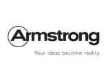 ARMSTRONG